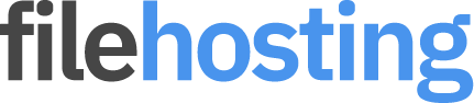 File Upload Script